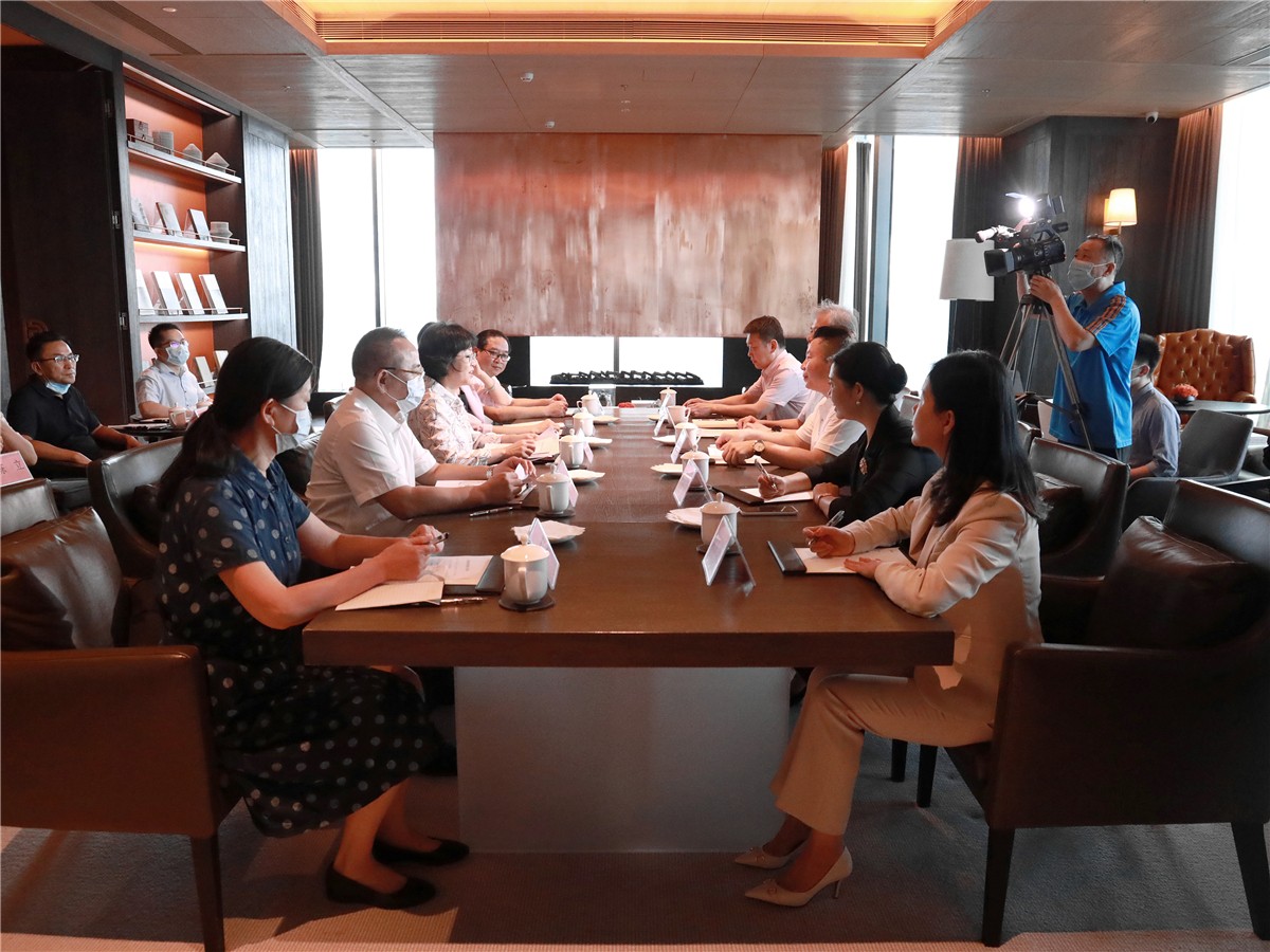 1663120516119107.jpg 6Z0A4689_.jpg