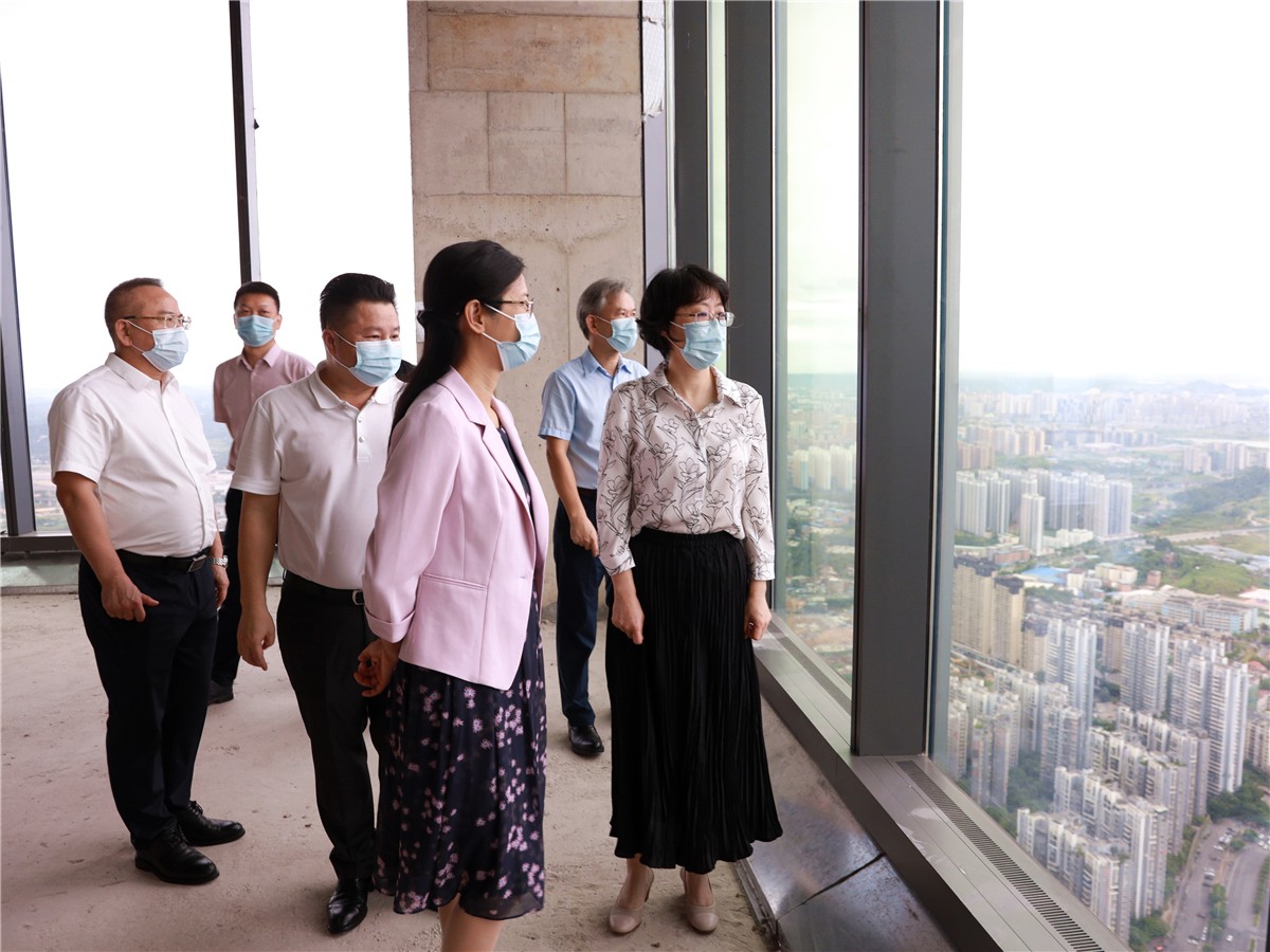 1663120535160852.jpg 6Z0A4638 (1)_副本.jpg