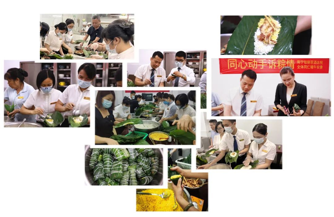 1663123351586308.jpg 21.jpg