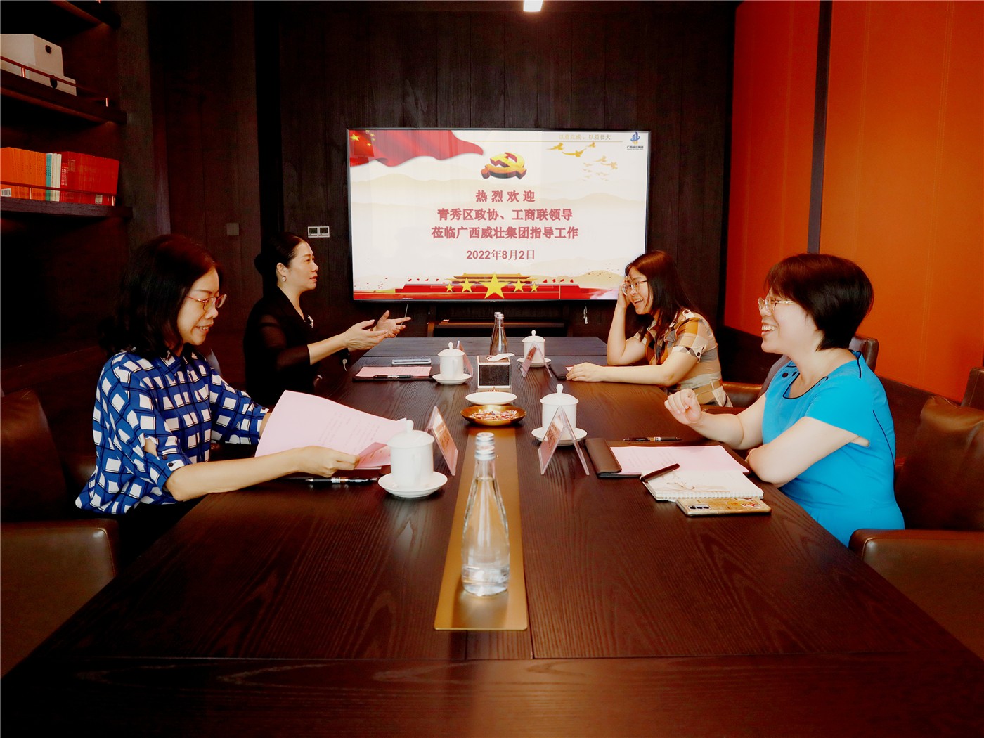 1663123576146781.jpg eb4dac2720fa414f7637dc4f6a5f07d.jpg