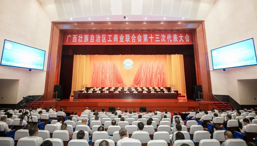 1663124213123428.jpg 640.jpg