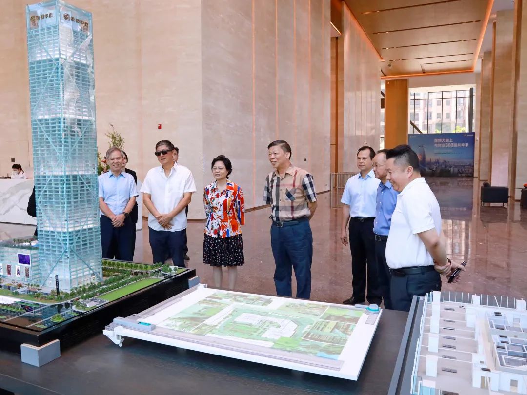 1663124347916490.jpg 磨.jpg