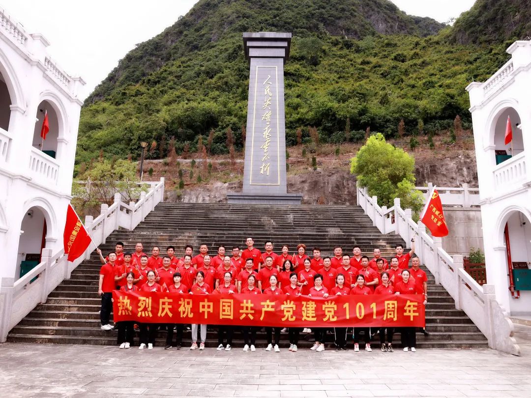 1663124641115996.jpg 640 (2).jpg