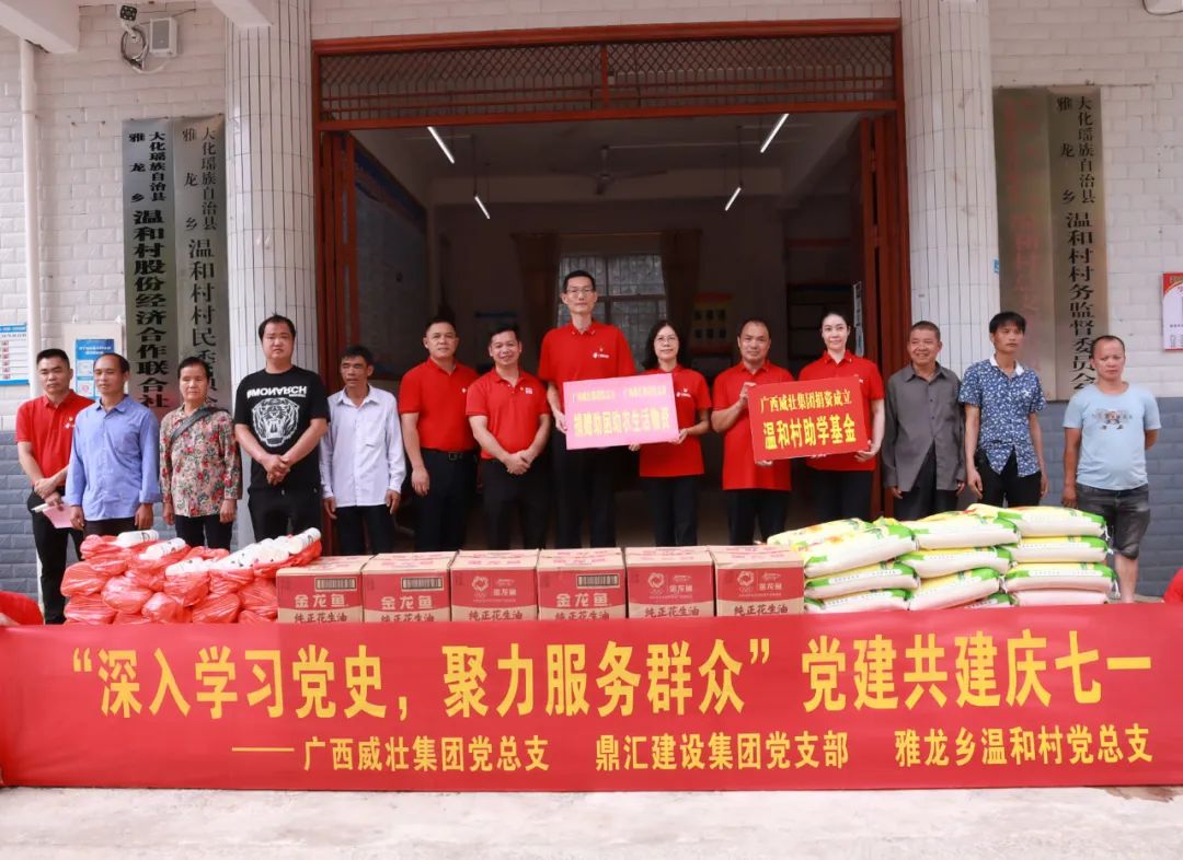 1663124684584715.jpg 640 (3).jpg