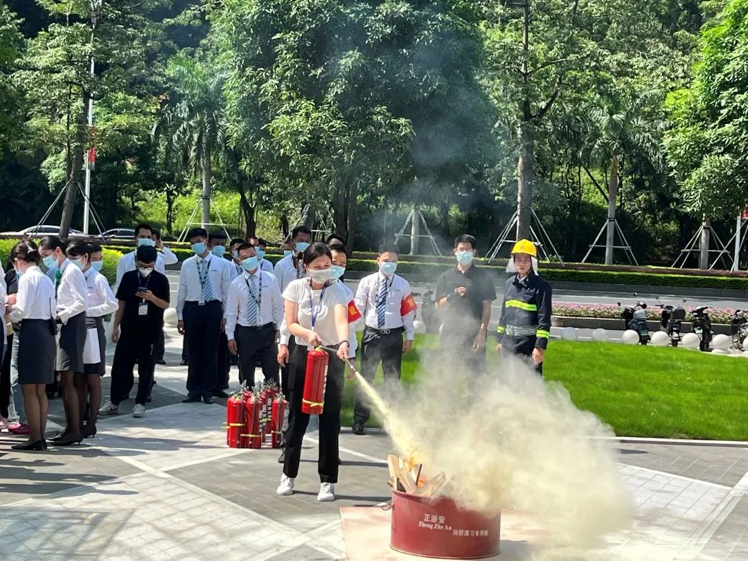 1663124994109830.jpg 640 (10).jpg