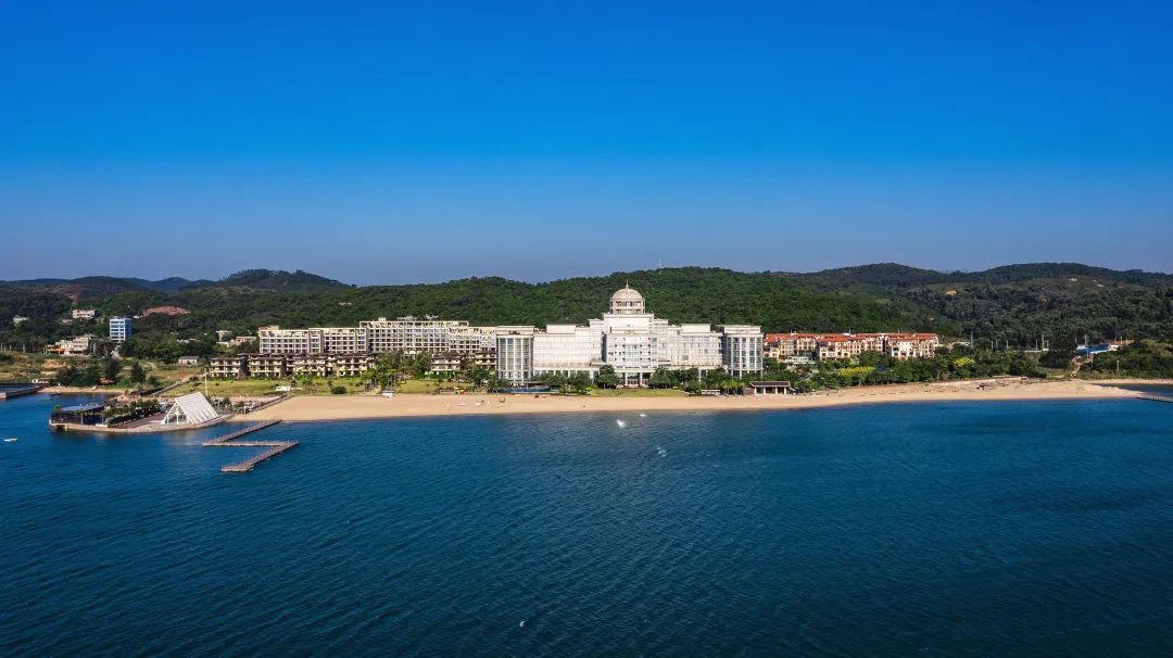 1663125342842734.jpg 640 (12).jpg