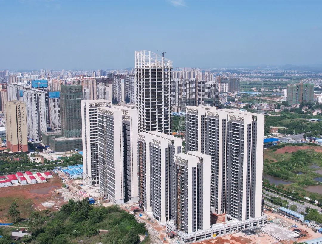 1663125383916835.jpg 640 (13).jpg