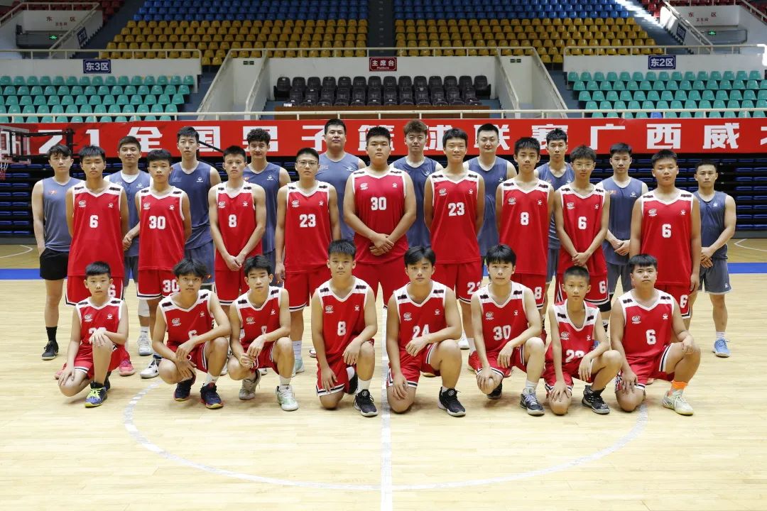 1663126278222517.jpg 640 (1).jpg