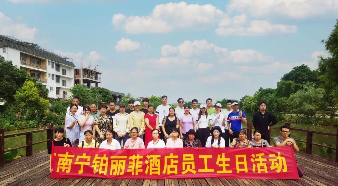 1663126333752539.jpg 640 (2).jpg