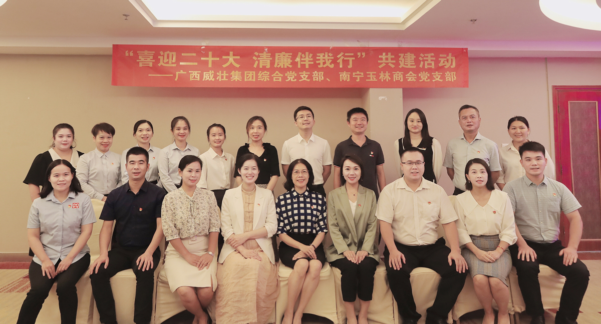 lQDPJxa5mSuiFg_NCAjNDuCw89rLitOVN3kDMSaHK8CRAA_3808_2056_副本.jpg