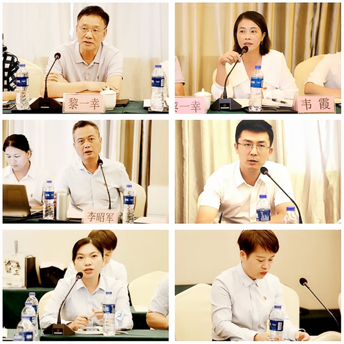 lQLPJxa5mT604D7NC7rNC7qw-z4SK_L_V5cDMSaHK8AcAQ_3002_3002.png_620x10000q90_副本.jpg