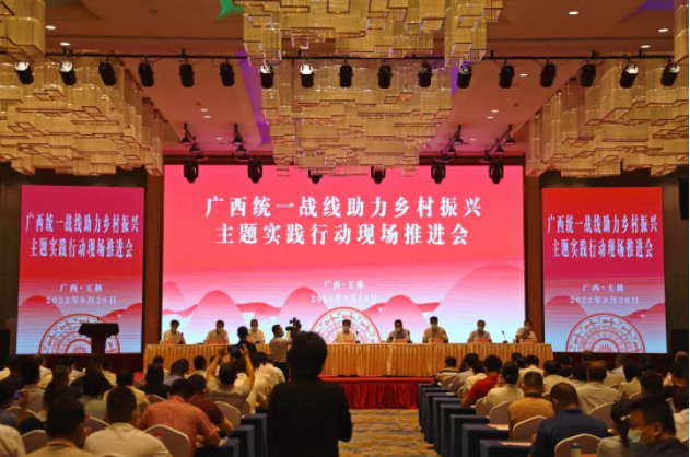 1666151758251735.png image.png