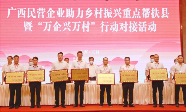 1666151779125076.png image.png