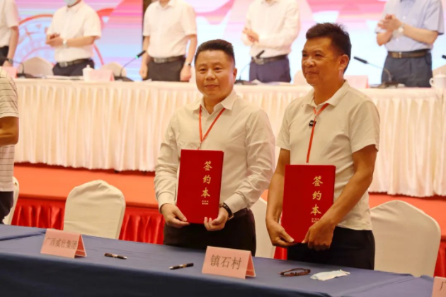 1666151807746386.png image.png