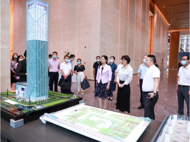 1666162126113457.png image.png