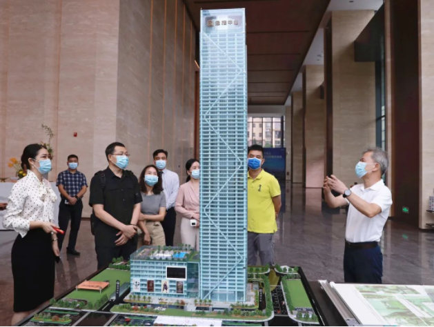 1666162181970796.png image.png