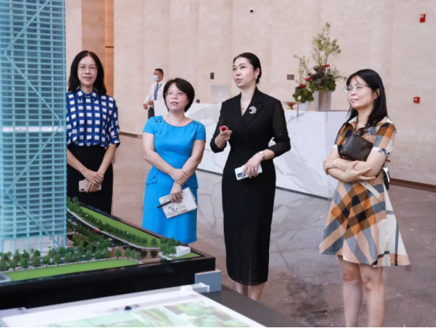 1666162224116452.png image.png