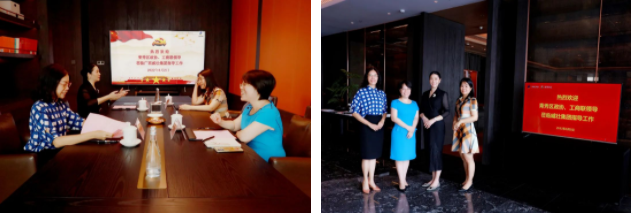 1666162403867348.png image.png