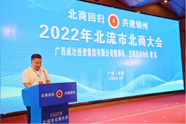 1666162433878063.png image.png