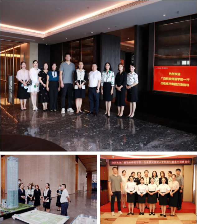 1666162473128832.png image.png