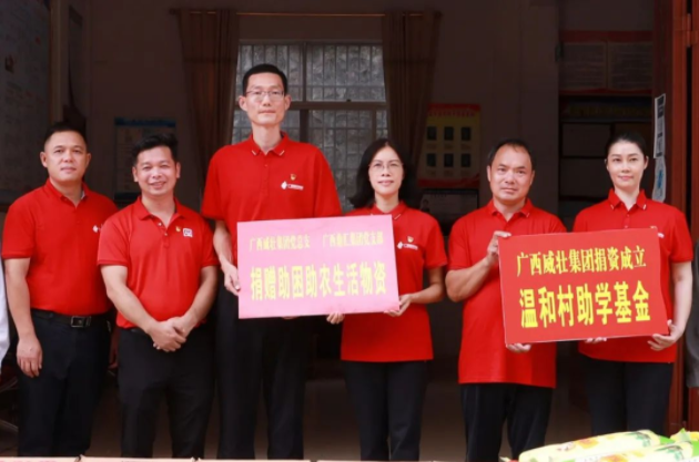 1666162509515262.png image.png