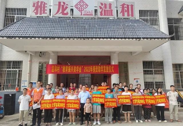 1666162560234178.jpg 640.jpg