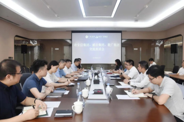 1666162658591686.png image.png