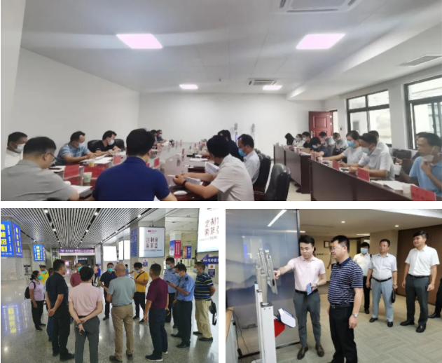 1666162717278587.png image.png