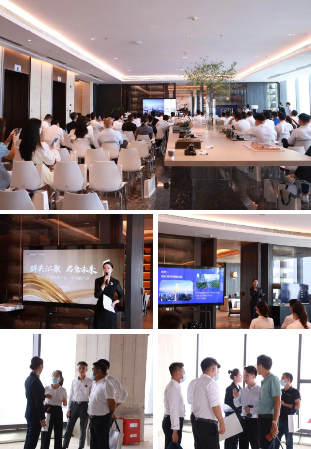 1666162860507990.png image.png