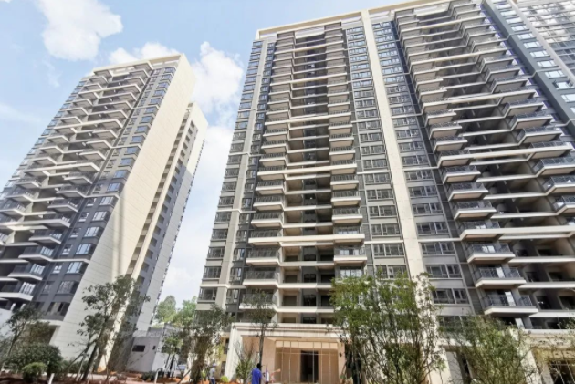 1666162900326869.png image.png