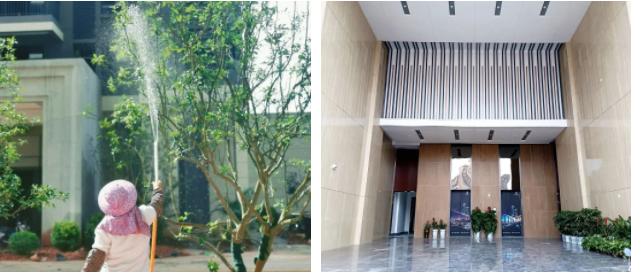 1666162928501062.png image.png