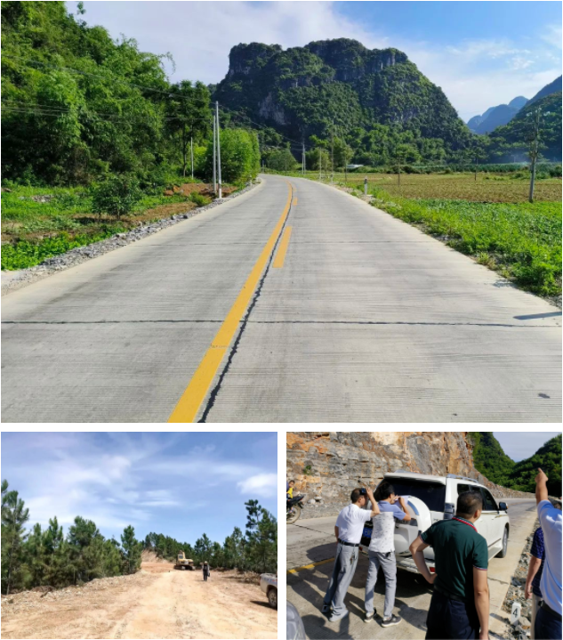 1666162965711100.png image.png