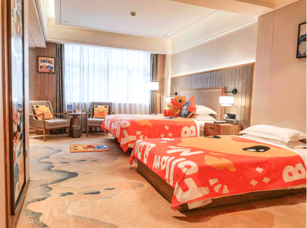 1666163076205777.png image.png