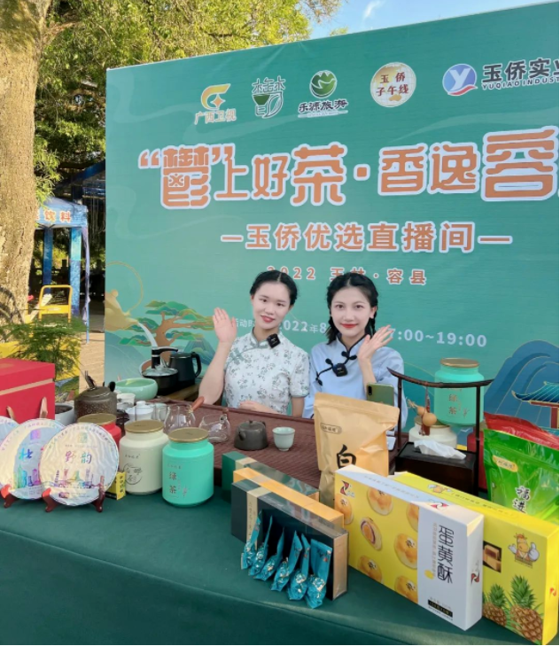 1666163153103624.png image.png