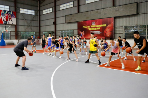 1666163179928754.png image.png