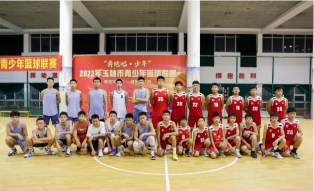 1666163229510658.png image.png