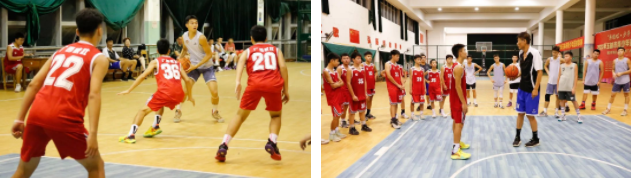 1666163262870532.png image.png