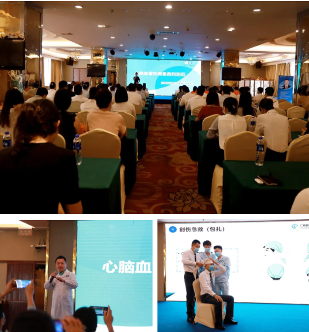 1666163335971141.png image.png