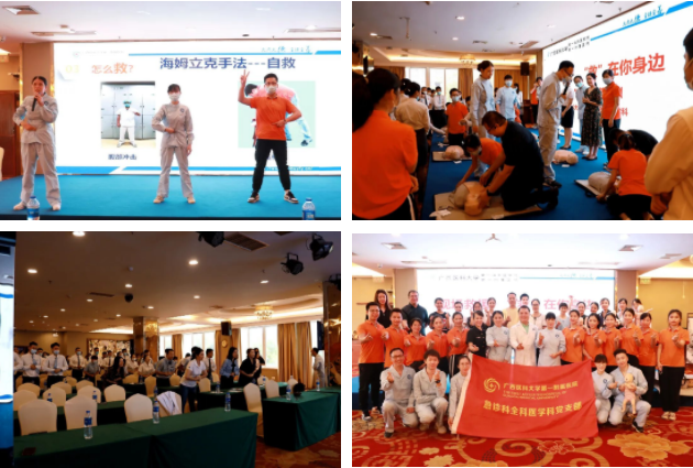 1666163360805124.png image.png