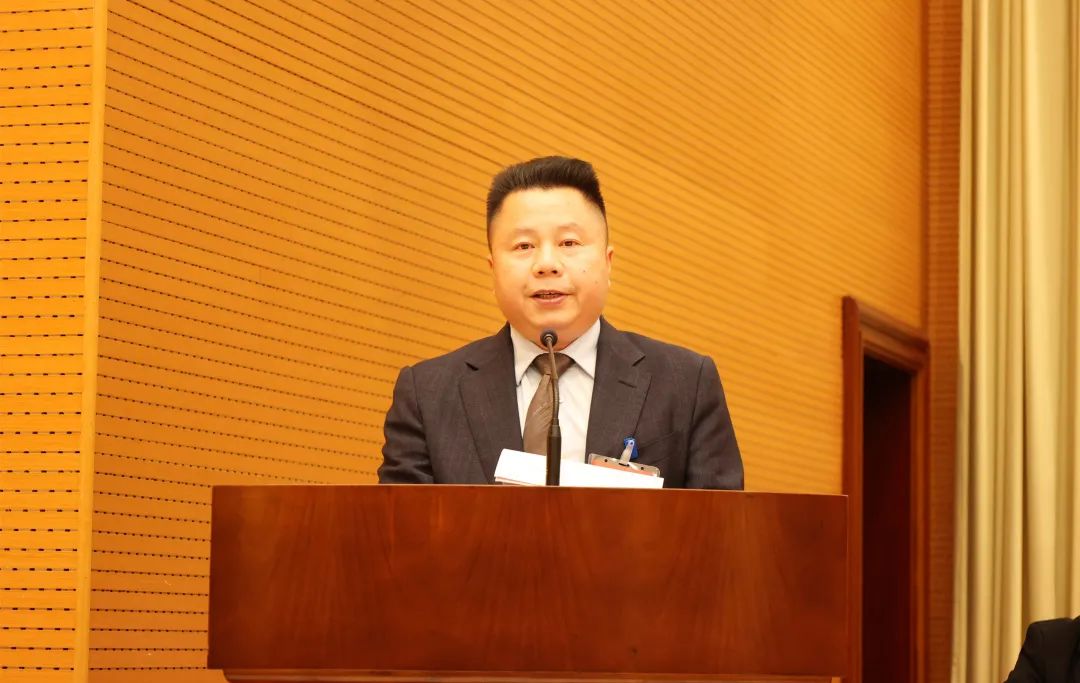 1670810560106822.jpg 640 (1).jpg