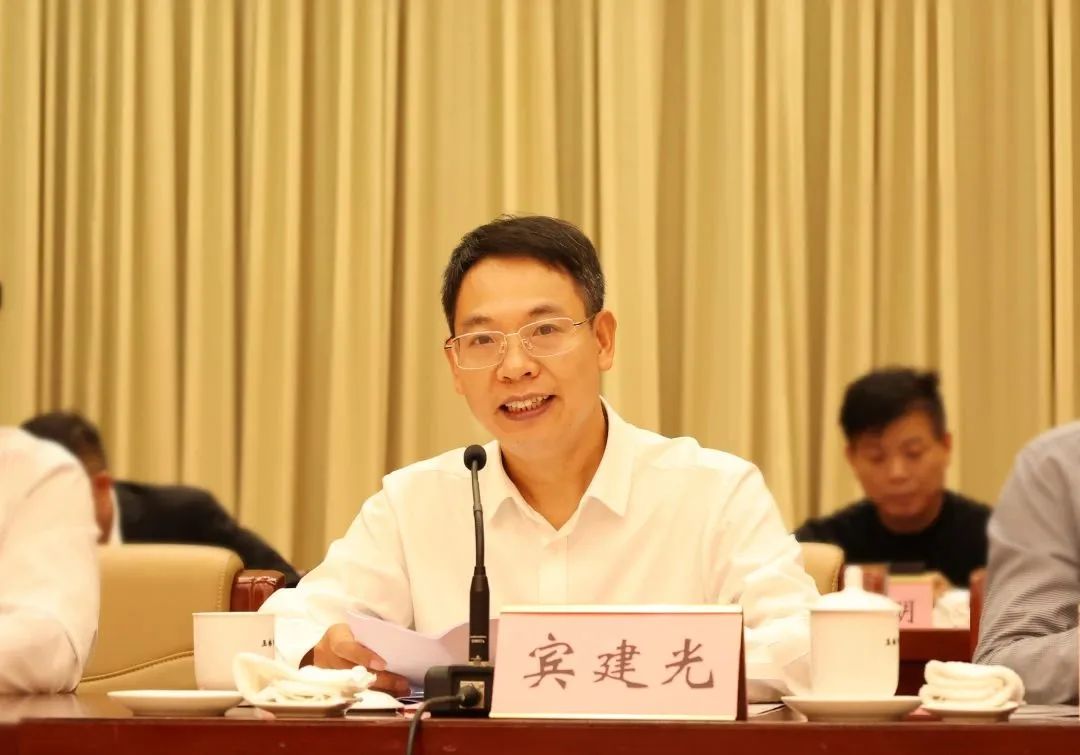 1670810587781241.jpg 640 (2).jpg