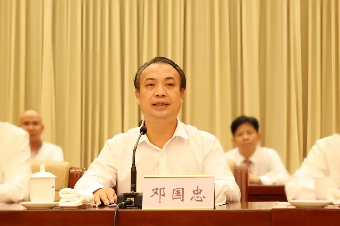 1670810618432598.jpg 640 (3).jpg