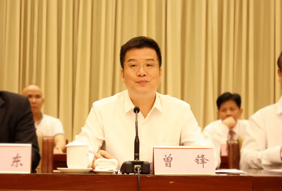 1670810645753185.jpg 640 (4).jpg