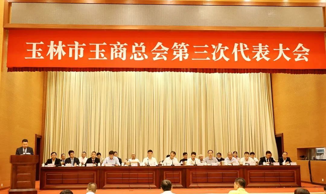 1670810683530452.jpg 640 (5).jpg