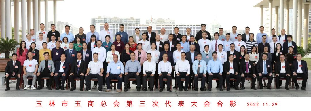 1670810697874707.jpg 640 (6).jpg