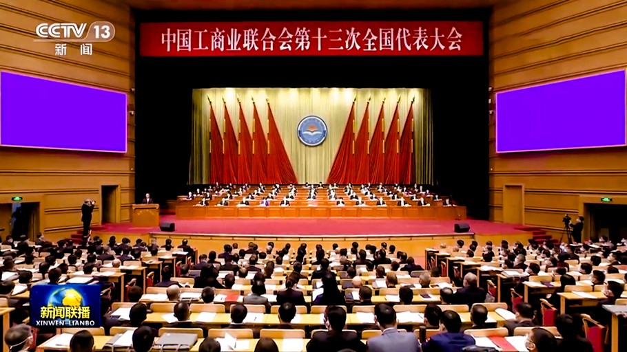 1671009416251606.jpg 大场景.jpg