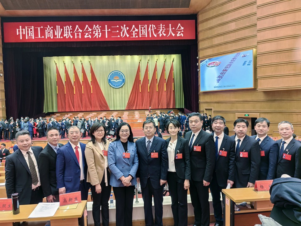 1671009576124417.jpg 选图1 (1)_副本.jpg