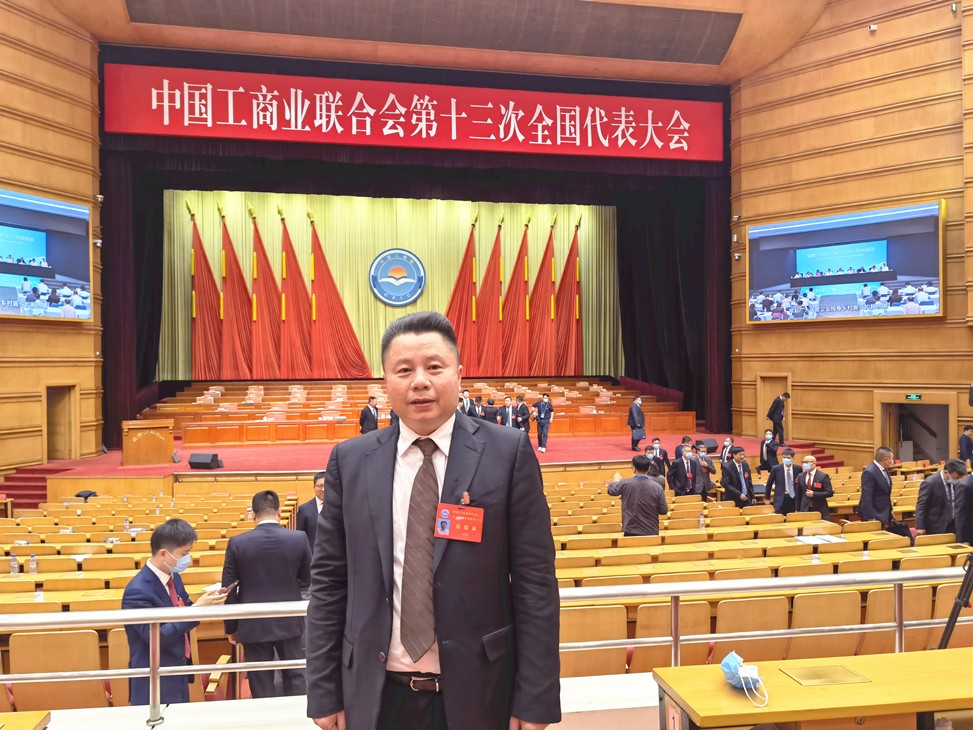 1671009629674264.jpg 2_副本.jpg