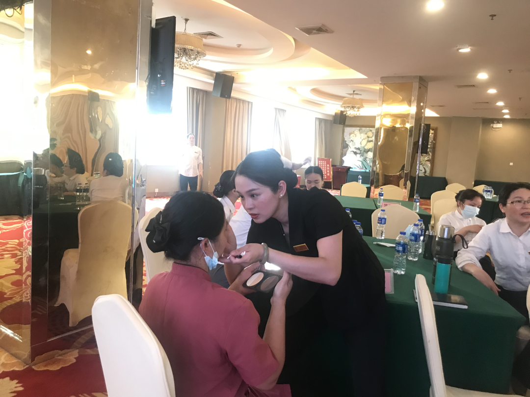 1672902055952035.png 113.png