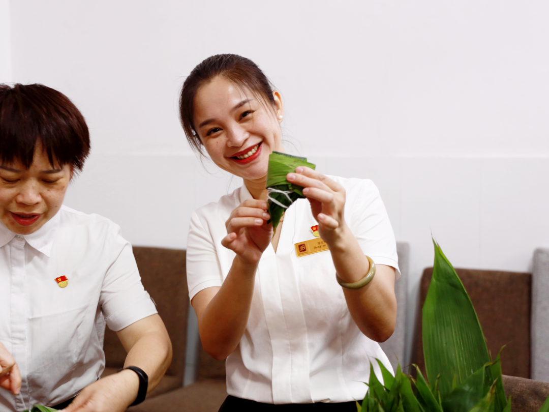 1672902068352129.png 114.png